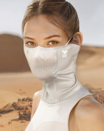 N2-EX-SHADER-Fabric-Cooling-Sun-Protection-Neck-Gaiter
