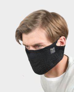 A1s – Short Neck Adventure Sports Mask