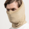 A2 – Lightweight Protection Mask for Every Season