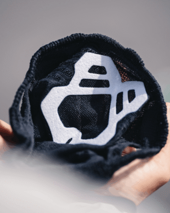 NAROO MASK A1 Pro - Easy Breathing Ultralight Mask for Bronchial Protection w. 3D Air Room (4)