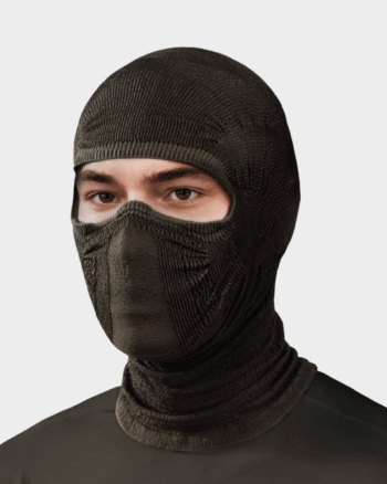 NAROO MASK A1F - Easy Breathing Ultralight Black Balaclava for Bronchial Protection (3) (1)