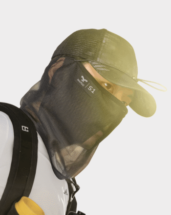 NAROO MASK S1 – Non-Contact UV Shield Face Cover (4)