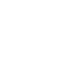 NAROOMASK NSAA (National Ski Areas Association in USA) Member